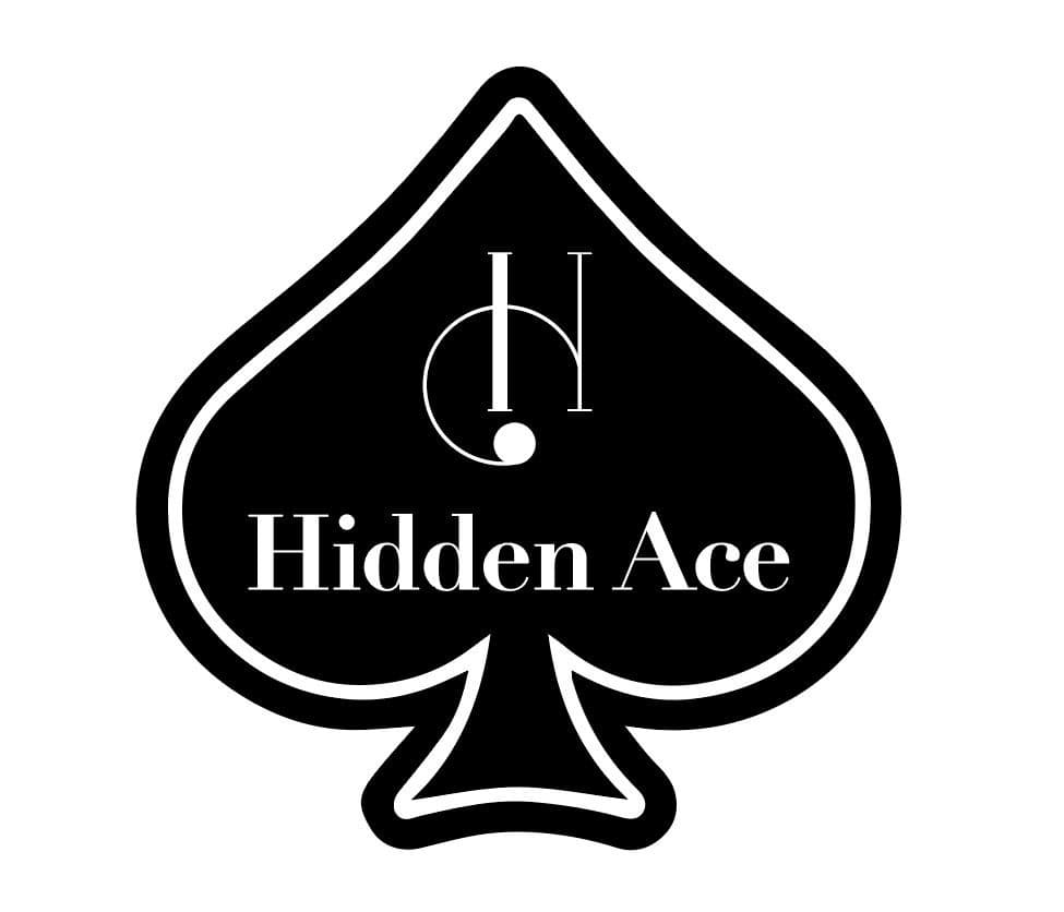 히든홀덤펍 이미지 1