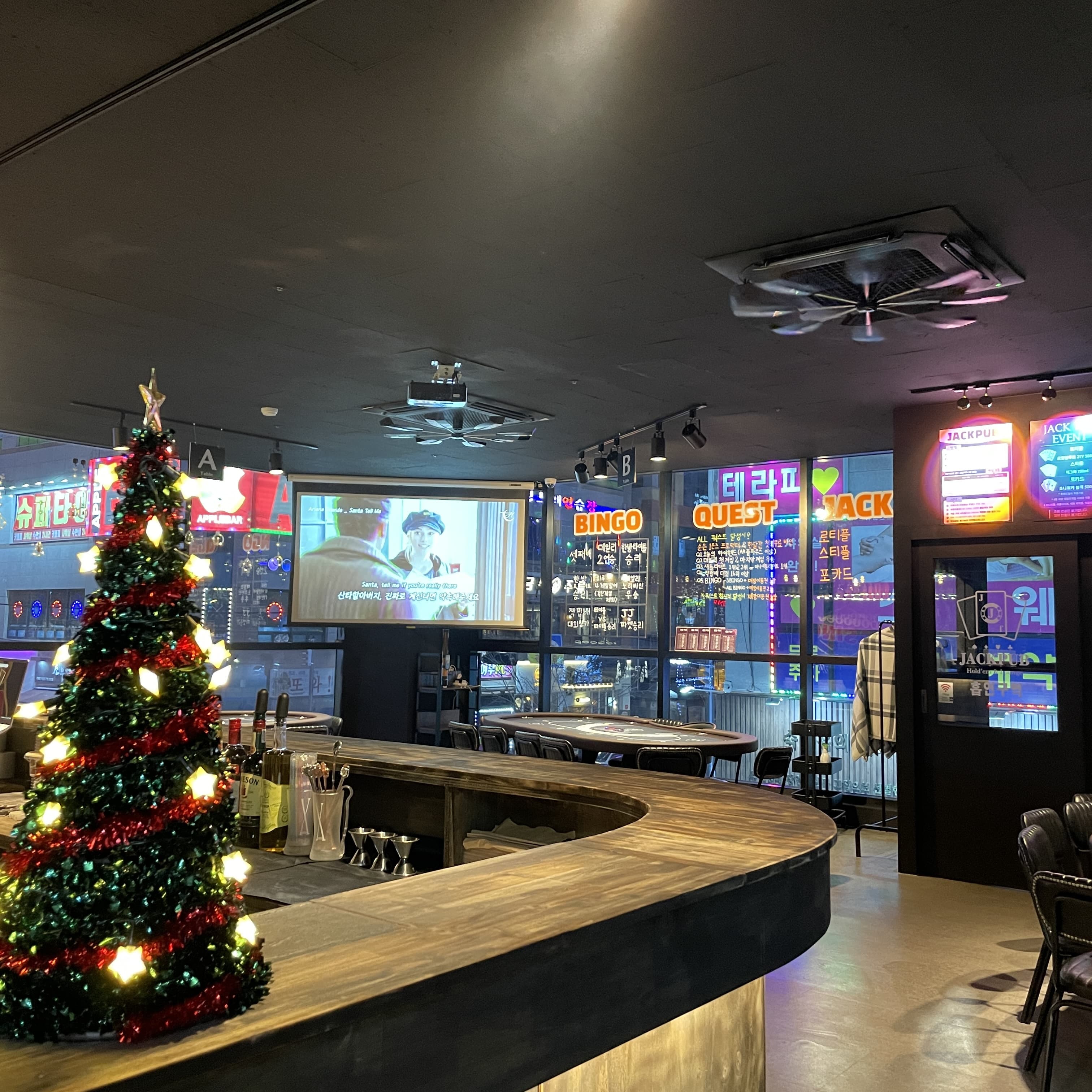 잭펍 의정부 이미지 1