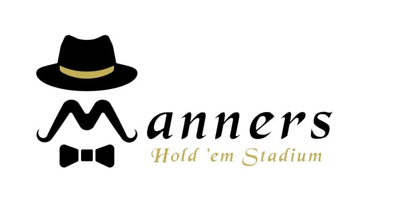 매너스 이미지 1