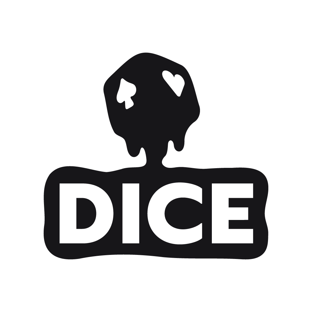 다이스 이미지 1