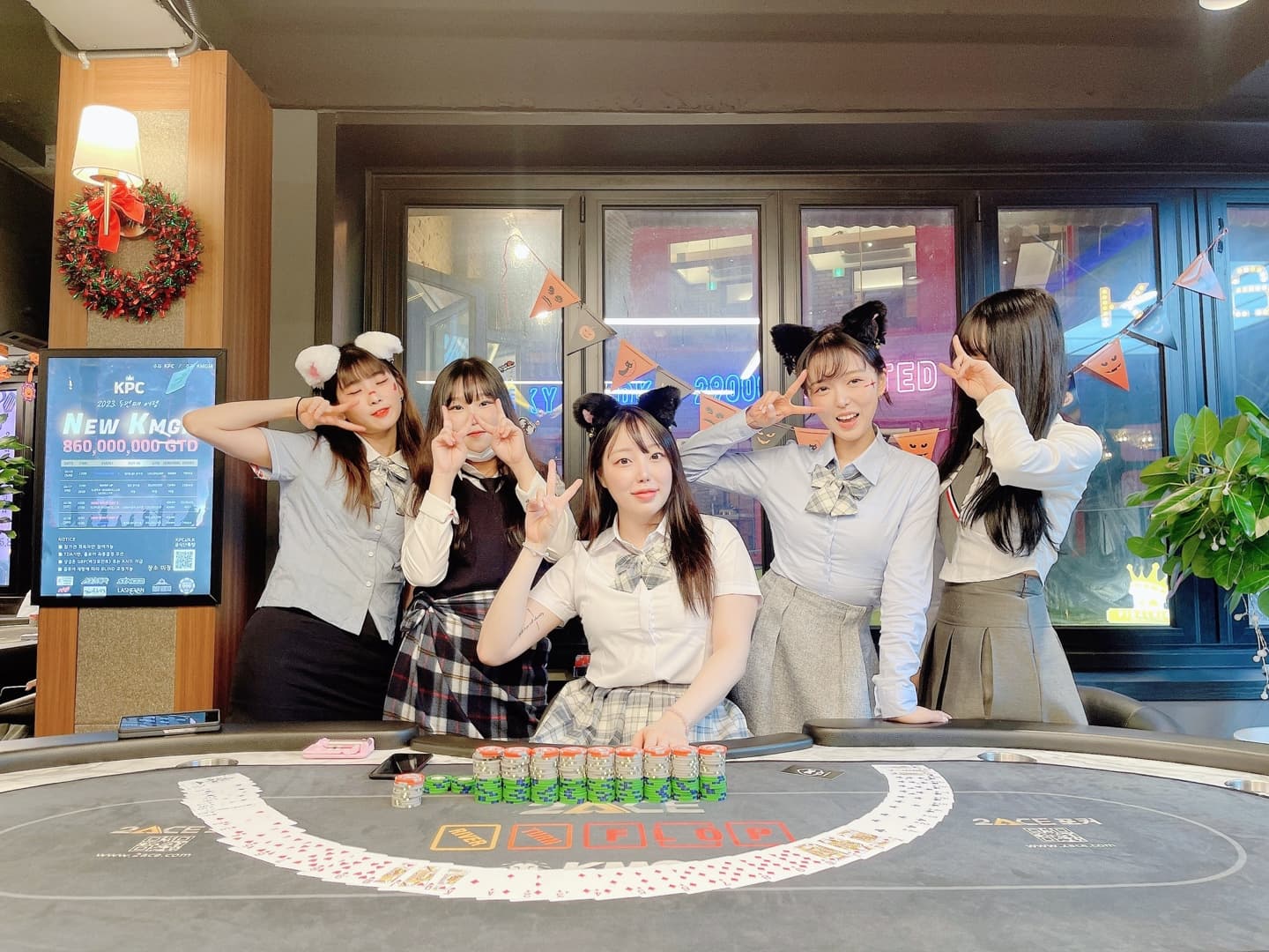 KMGM 신림점 이미지 1