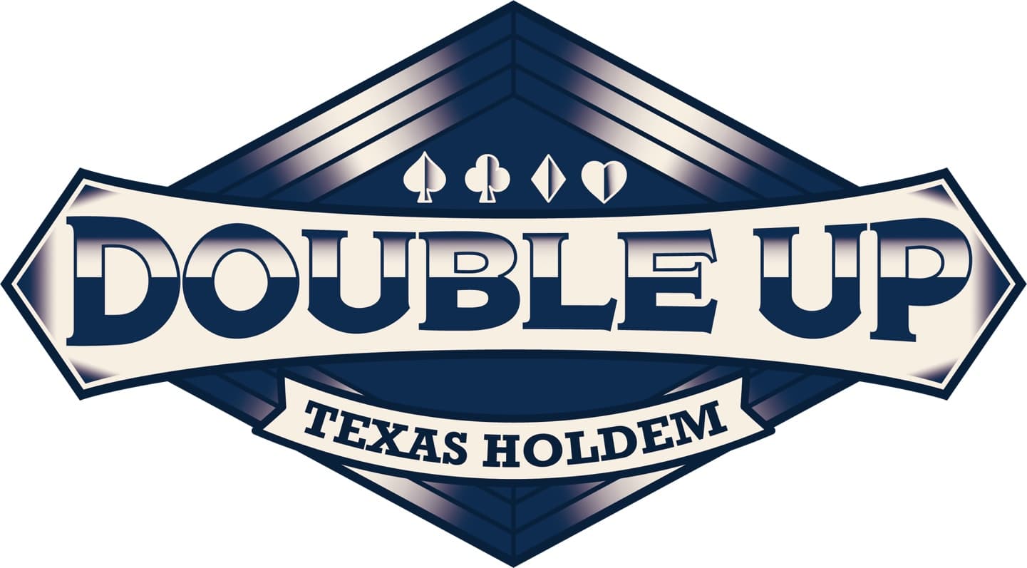 더블업 홀덤펍 서면점 이미지 1