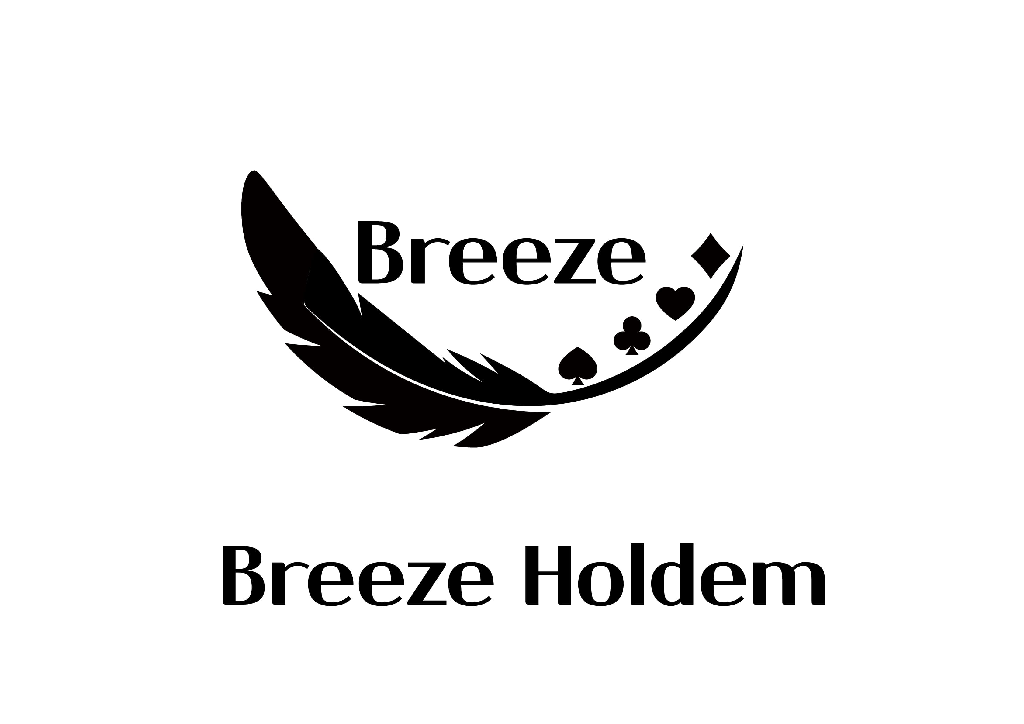 브리즈홀덤 이미지 1