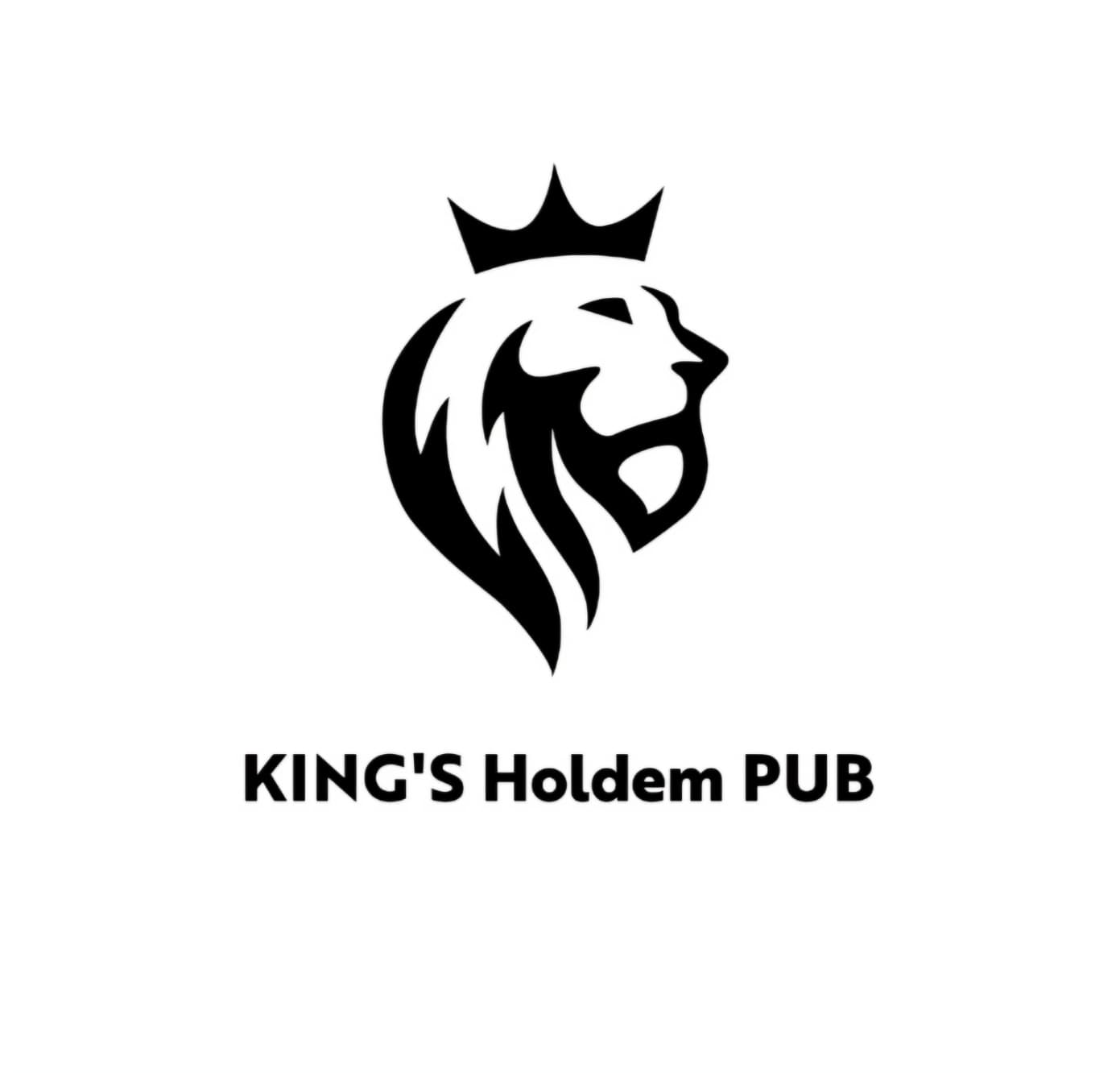 킹스홀덤펍 왕십리점 이미지 1