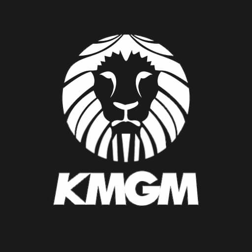 KMGM 평택역점 이미지 1