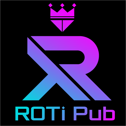 로티펍 홀덤 부평 이미지 1