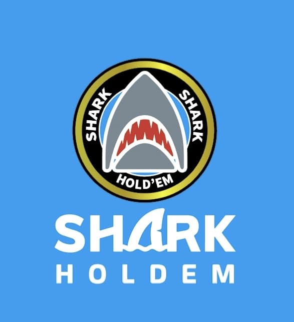 샤크홈덤펍 도안점 이미지 1