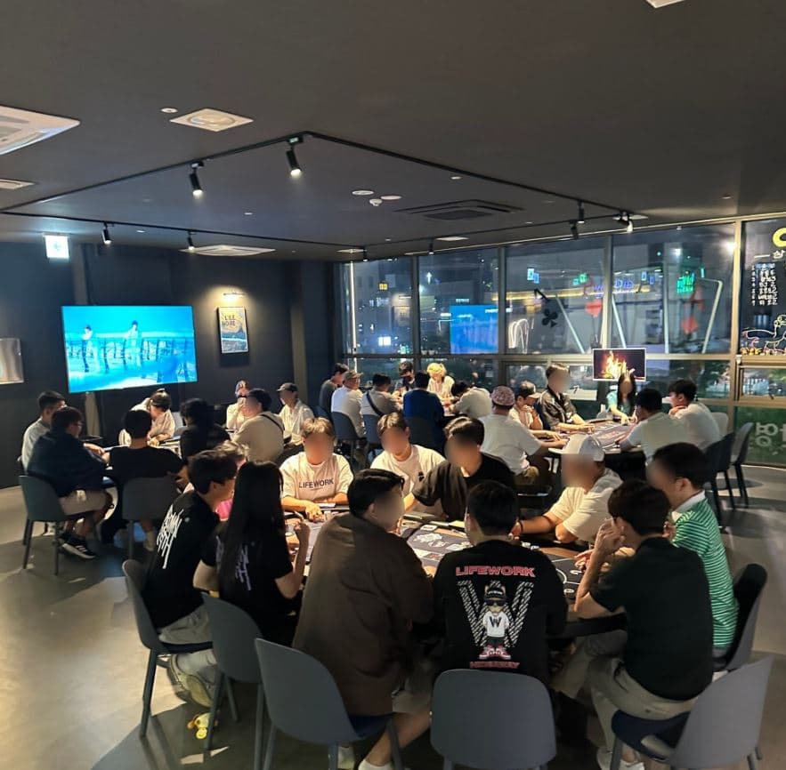 비비드파트너스 이미지 1