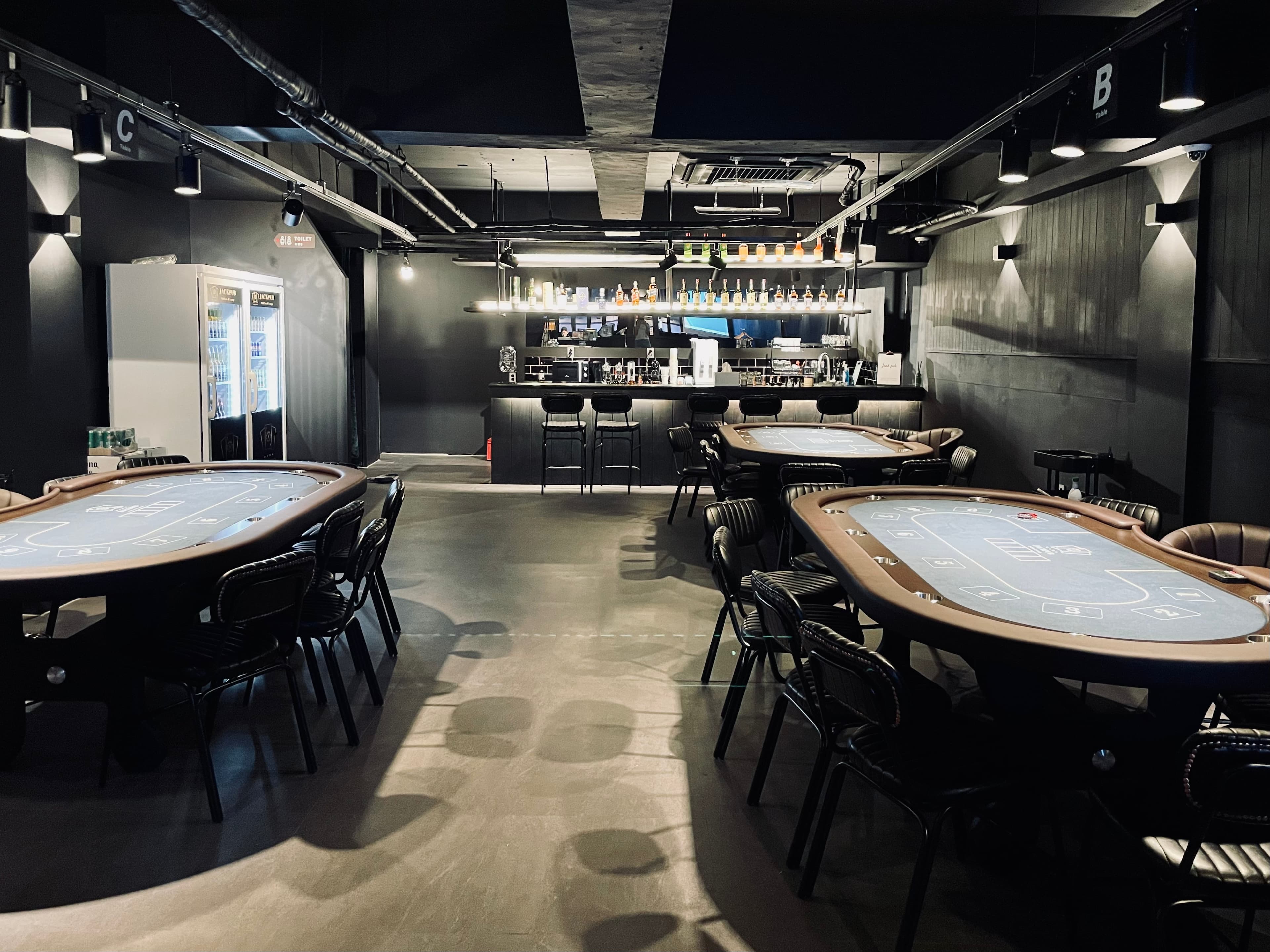 잭펍 수유점 이미지 1