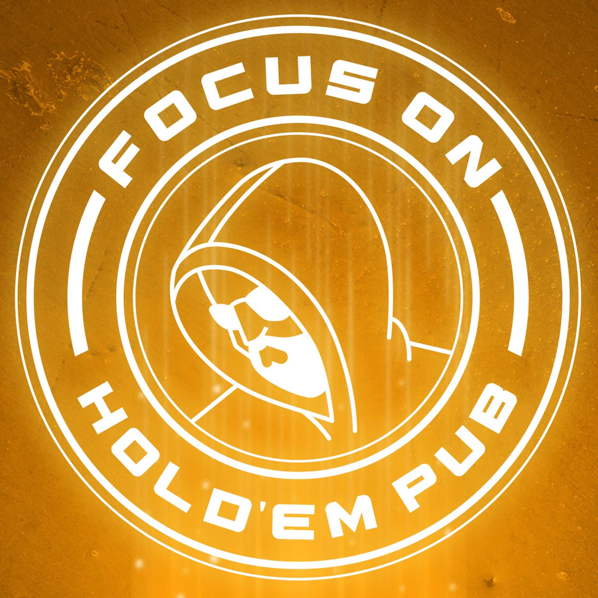 포커스온홀덤펍 창원상남점 이미지 1