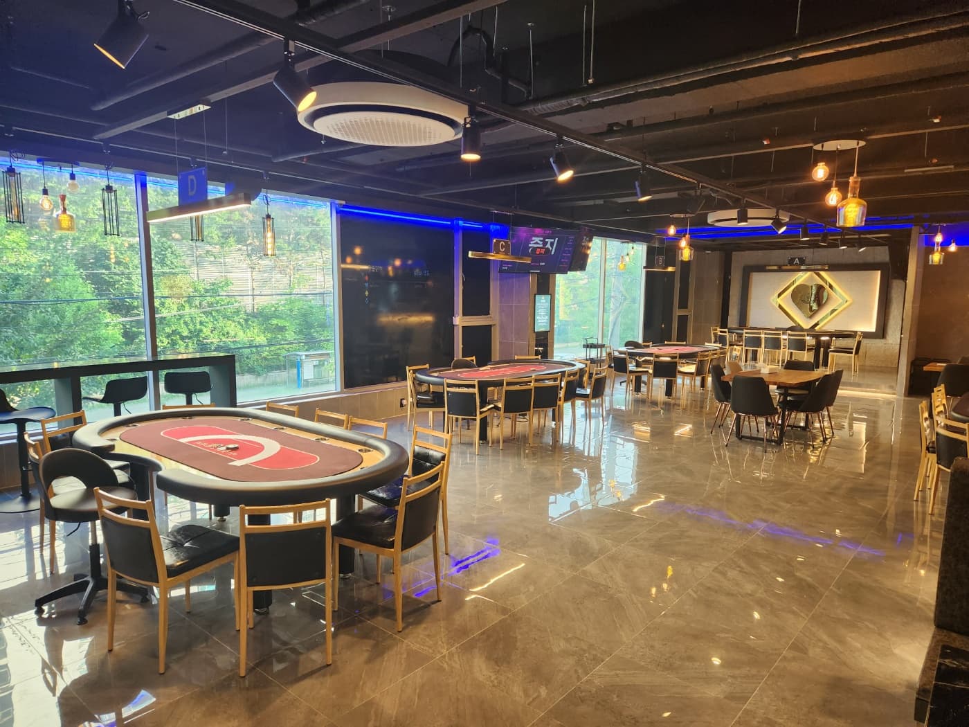 야플랍은봐야지 이미지 1