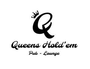 퀸즈홀덤펍 노원점 이미지 1