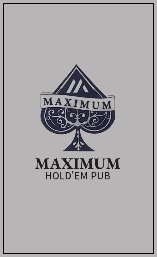 맥시멈 이미지 1