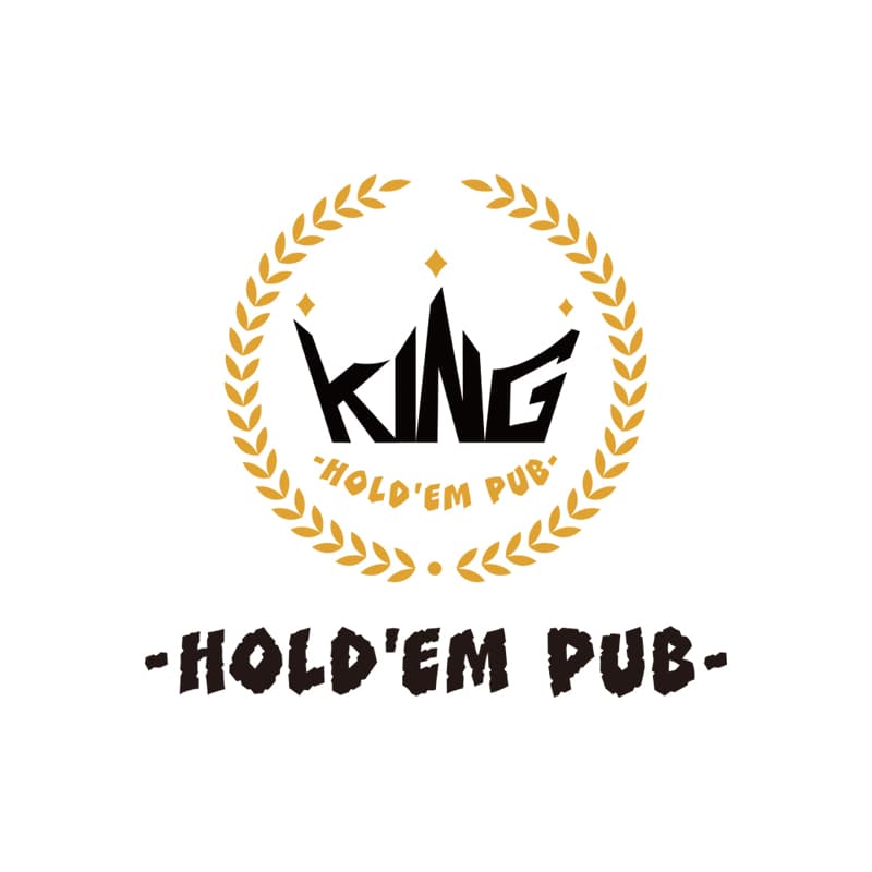 킹 홀덤펍 이미지 1