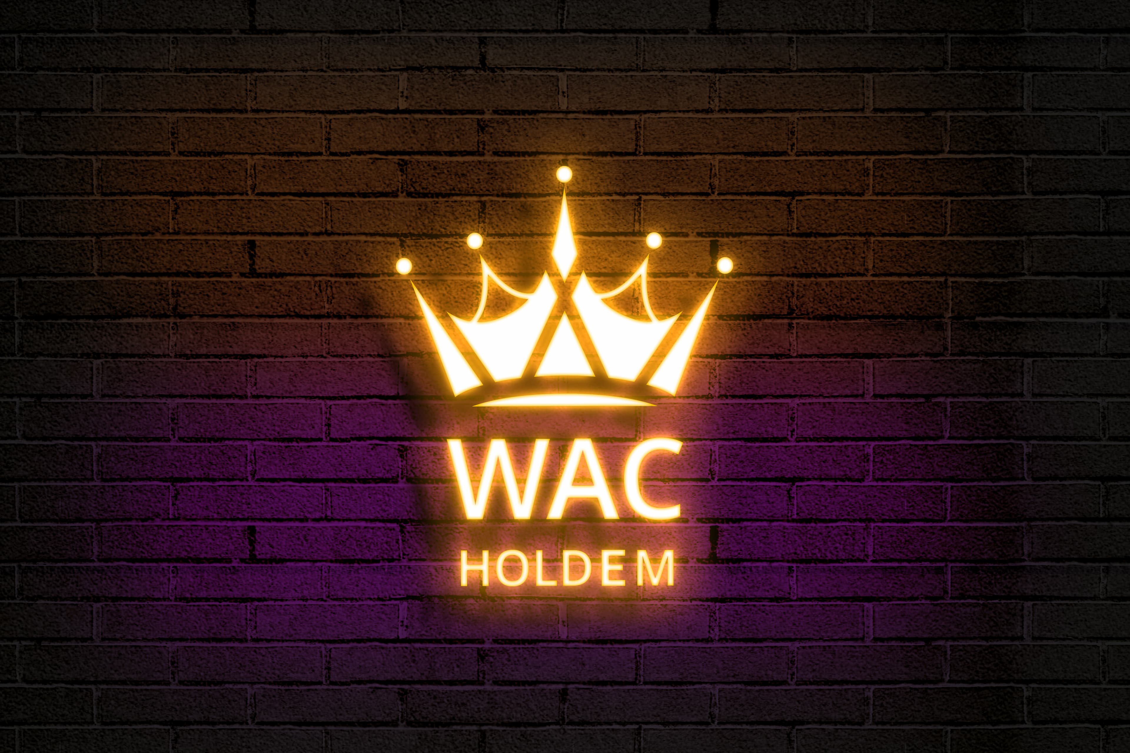 WAC 홀덤펍 구리본점 이미지 1