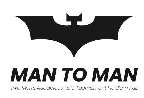 맨투맨홀덤펍 이미지 1