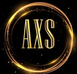 엑시스 이미지 1