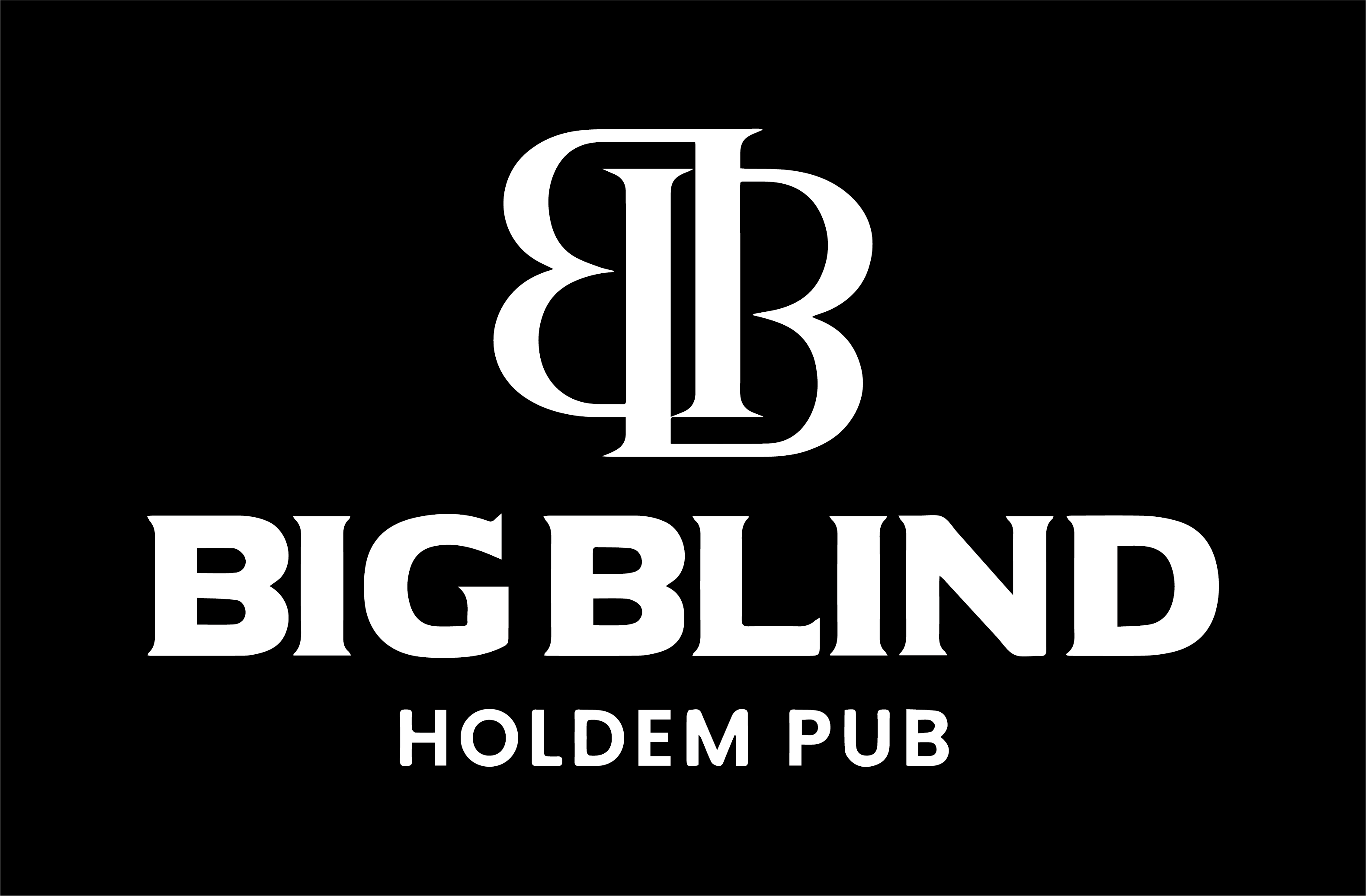 비비홀덤펍 이미지 1