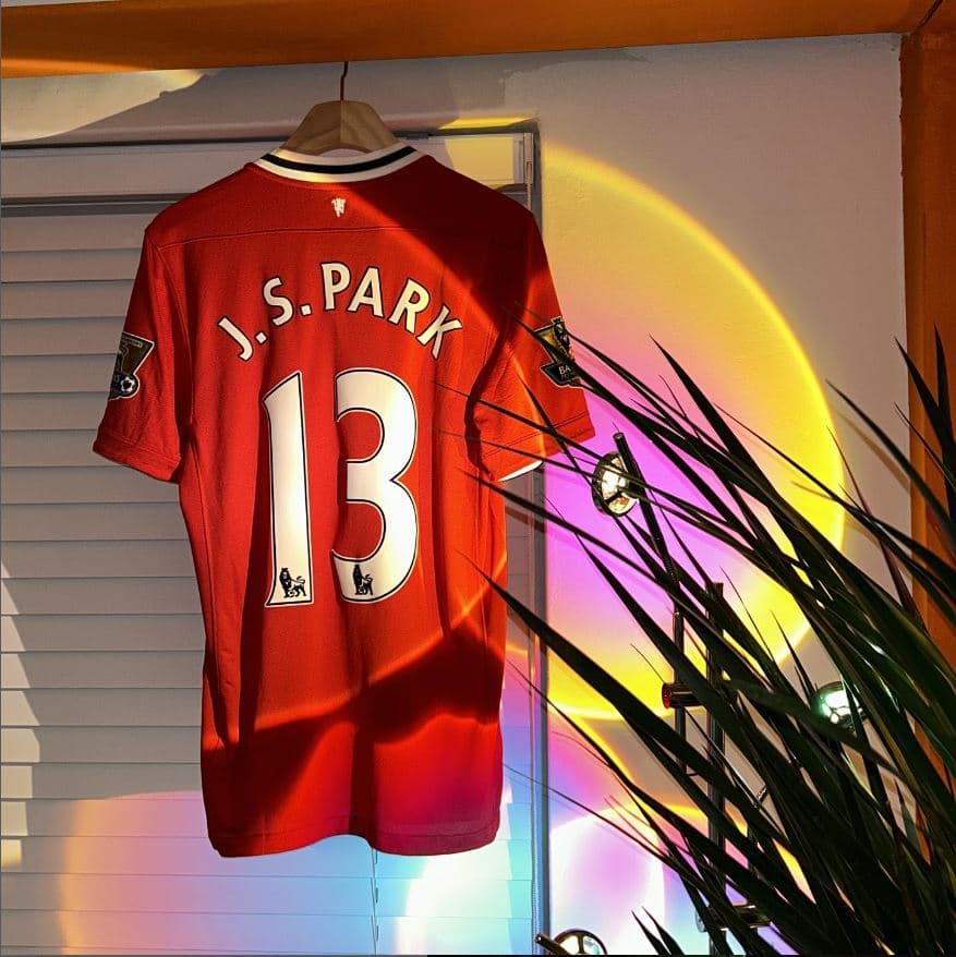 일레븐홀덤 이미지 1