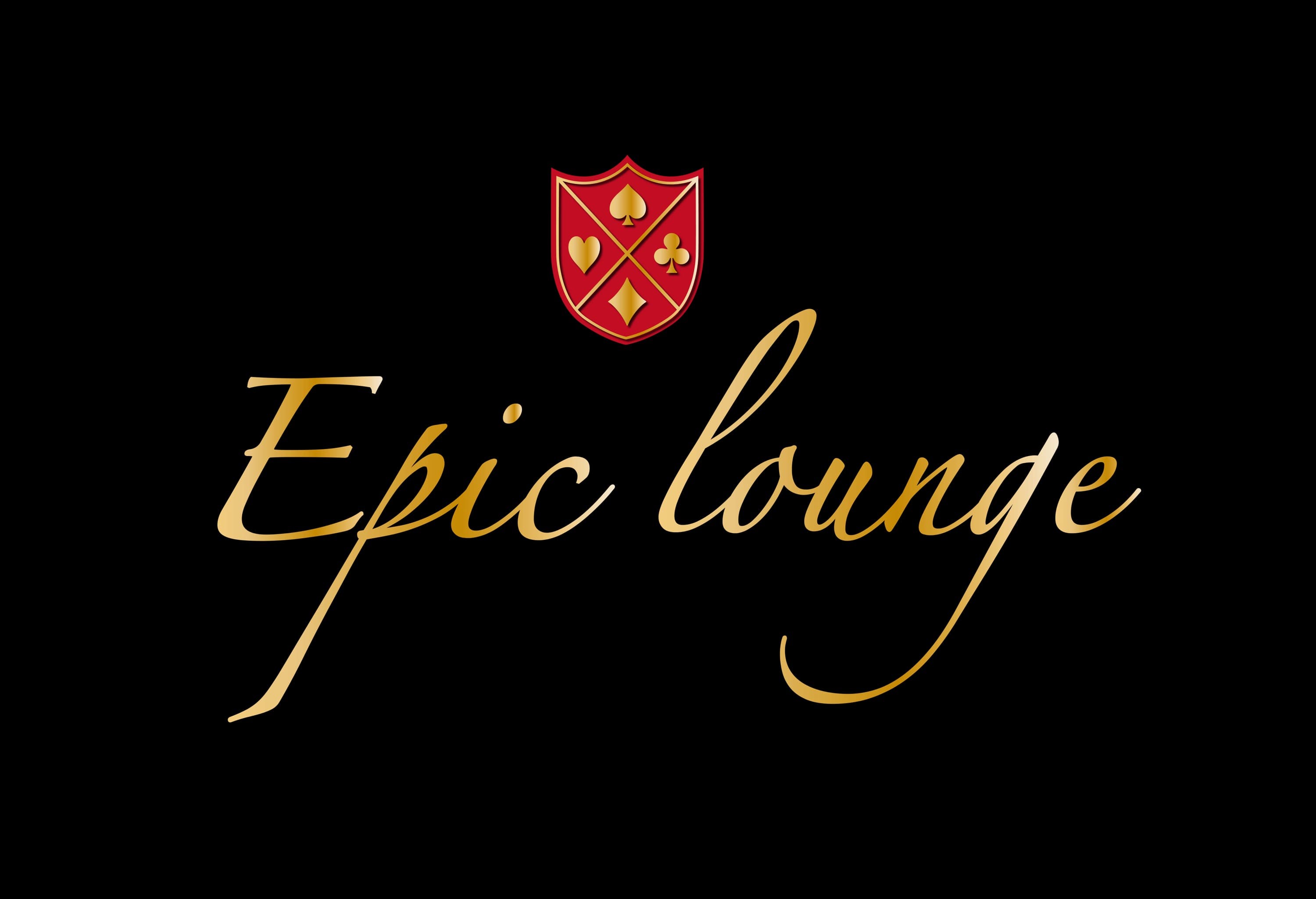 에픽라운지 이미지 1