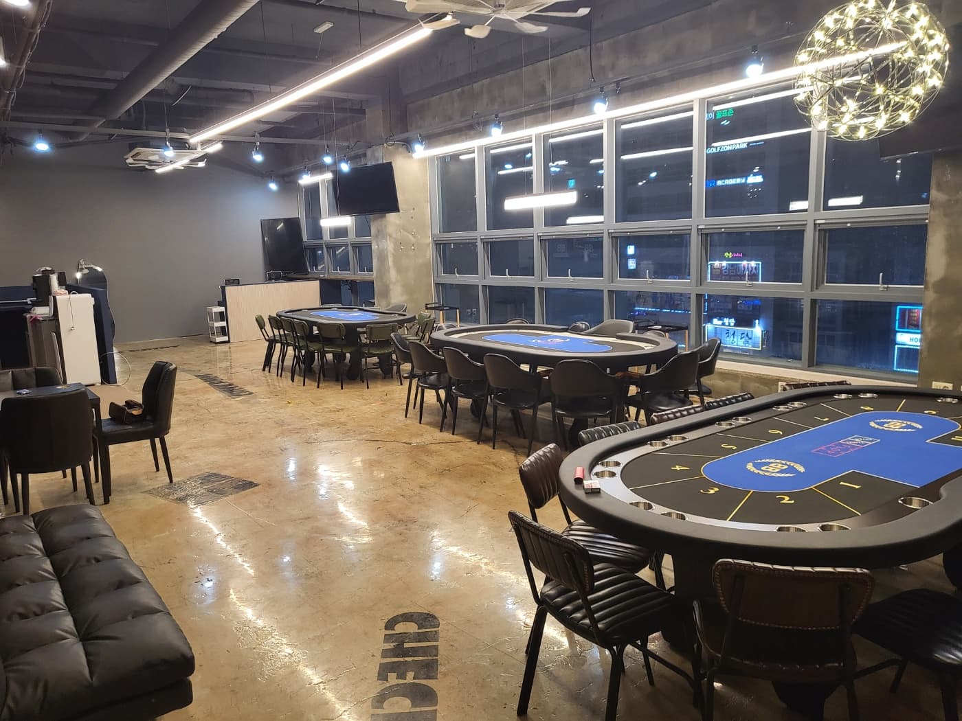 비비홀덤 이미지 1