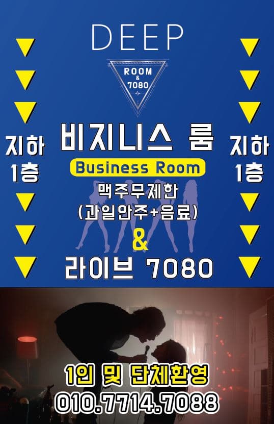 게이트 이미지 1