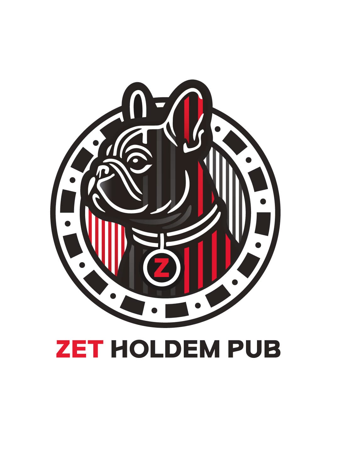 홀덤제트 이미지 1