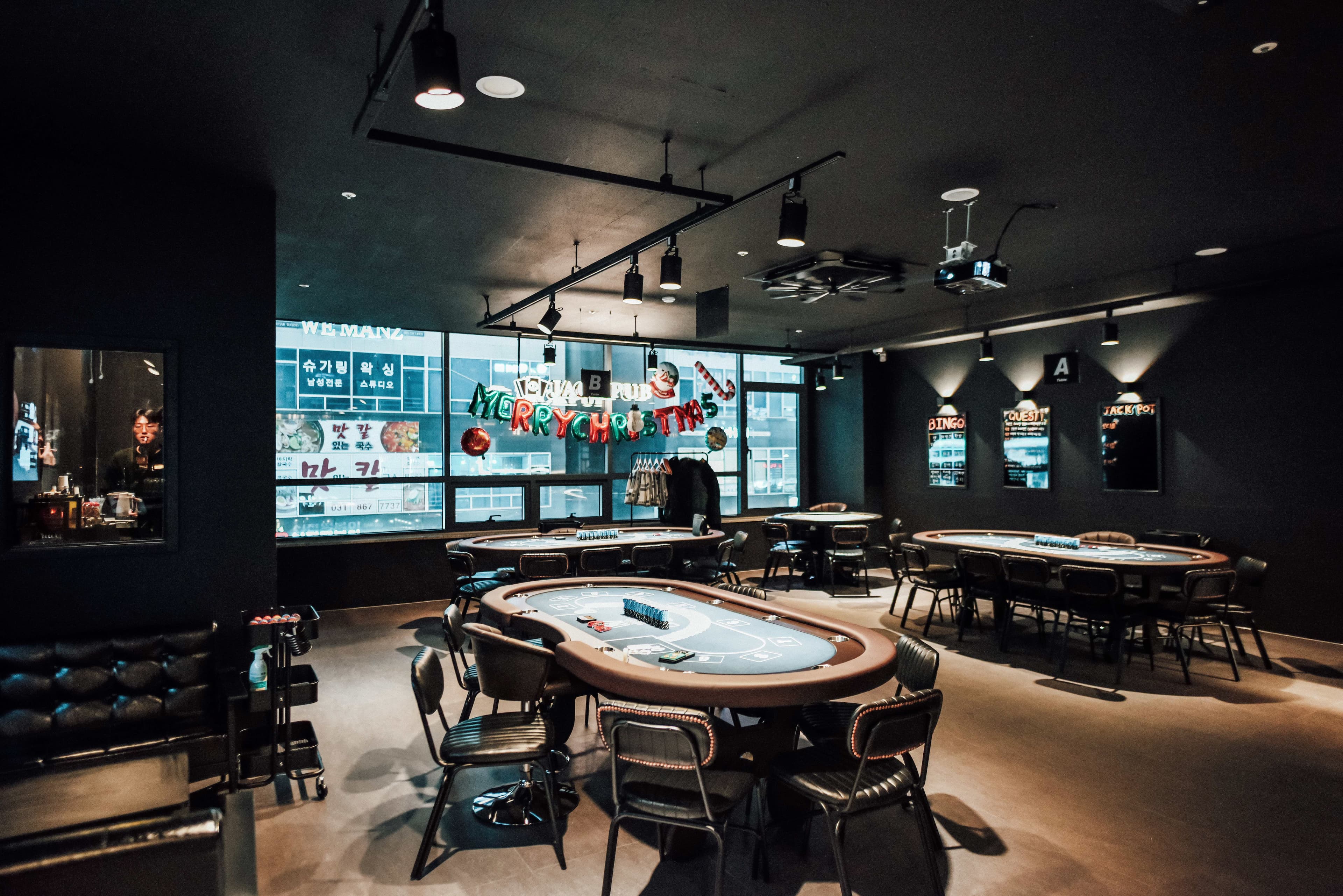 잭펍 옥정점 이미지 1