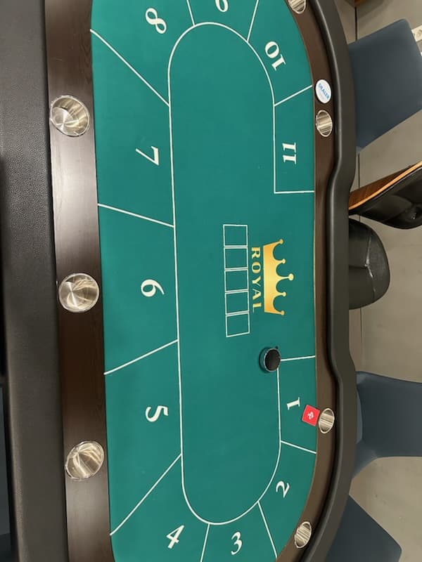 레이스 이미지 1