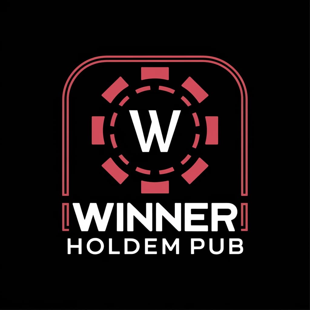 위너홀덤펍 성남모란점 이미지 1