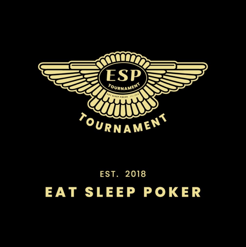 이에스피토너먼트 이미지 1