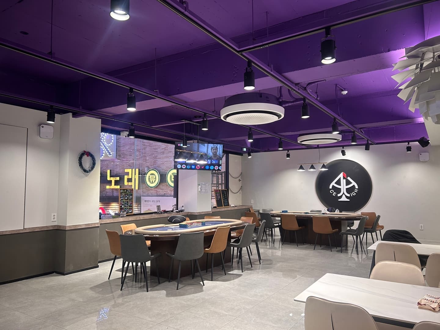 에이스하이 이미지 1