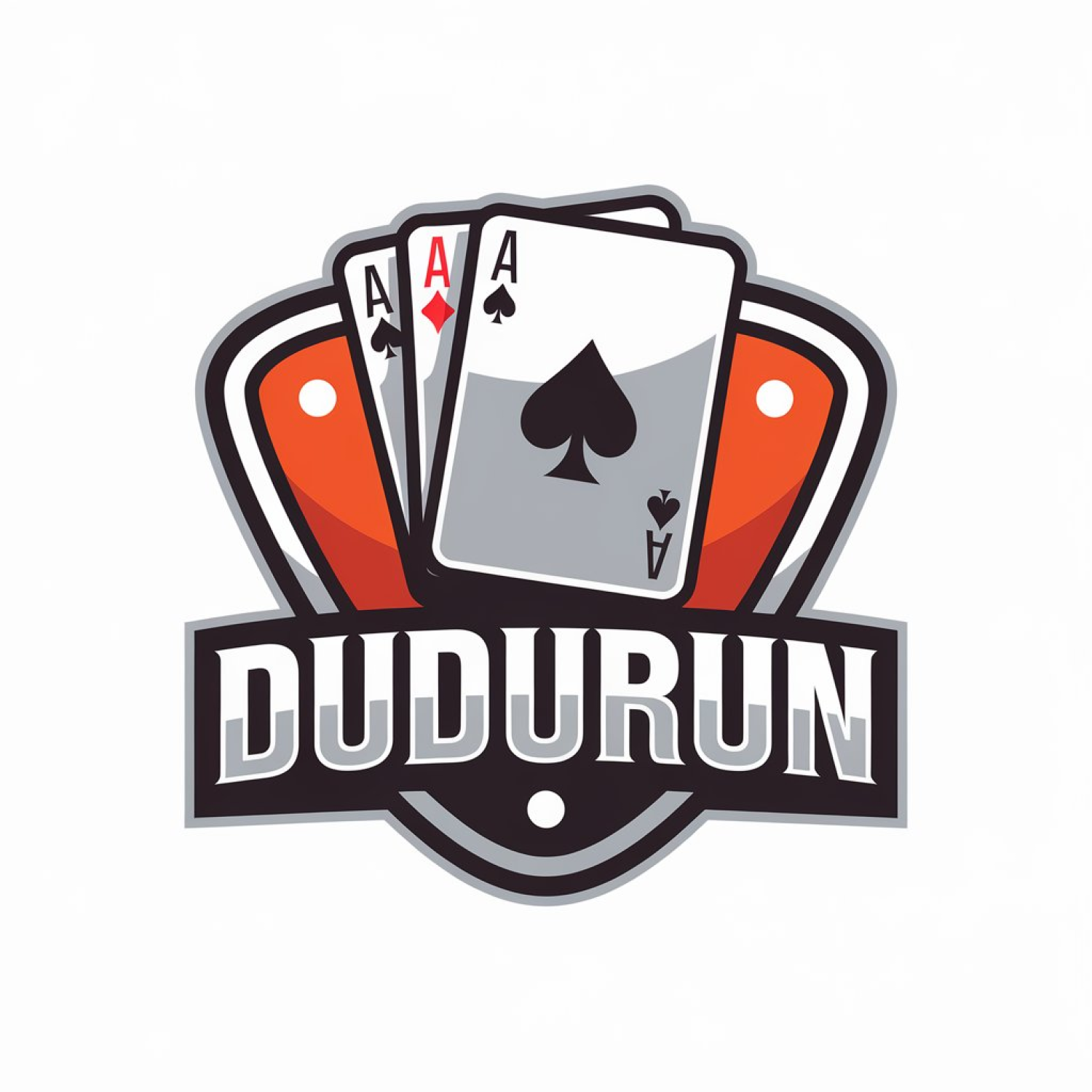 두두런라운지 이미지 1