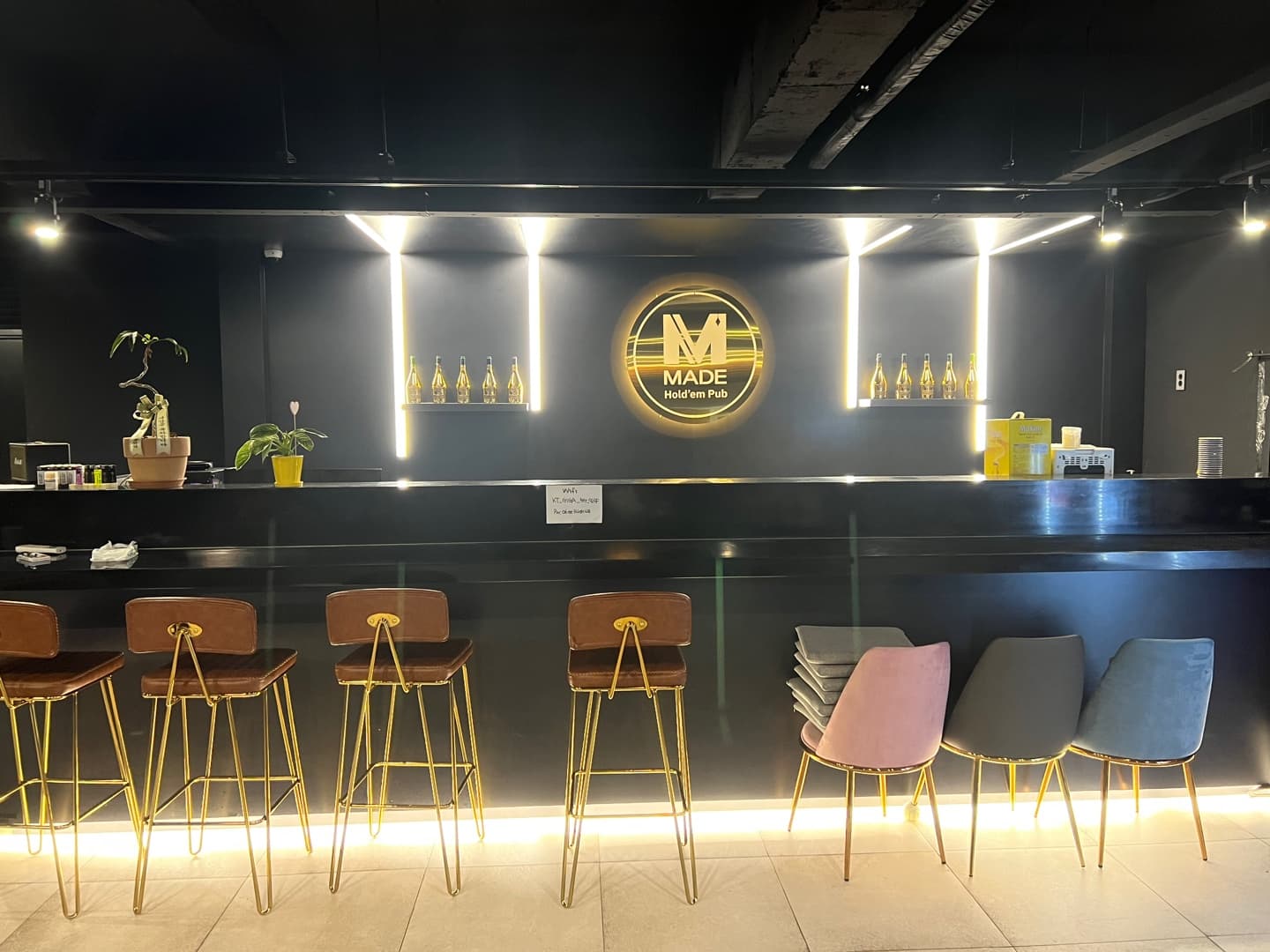 제주메이드홀덤 이미지 1