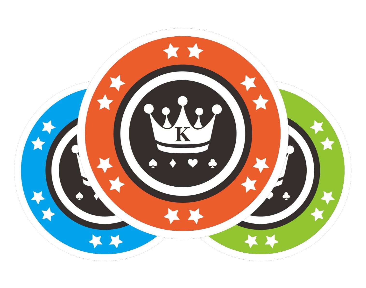 케이라운지 이미지 1