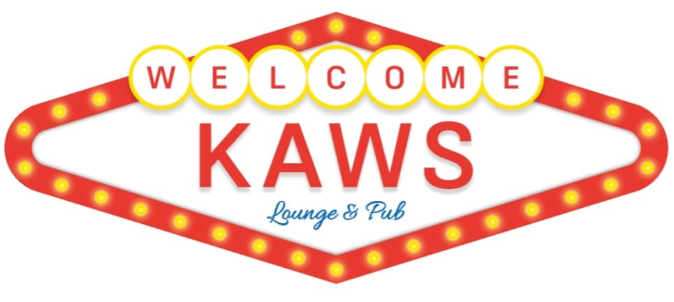 카우스 용인동백점 이미지 1