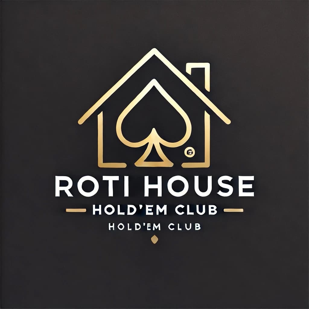 로티하우스 이미지 1