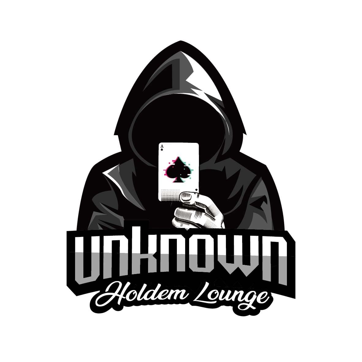 언노운홀덤라운지 이미지 1
