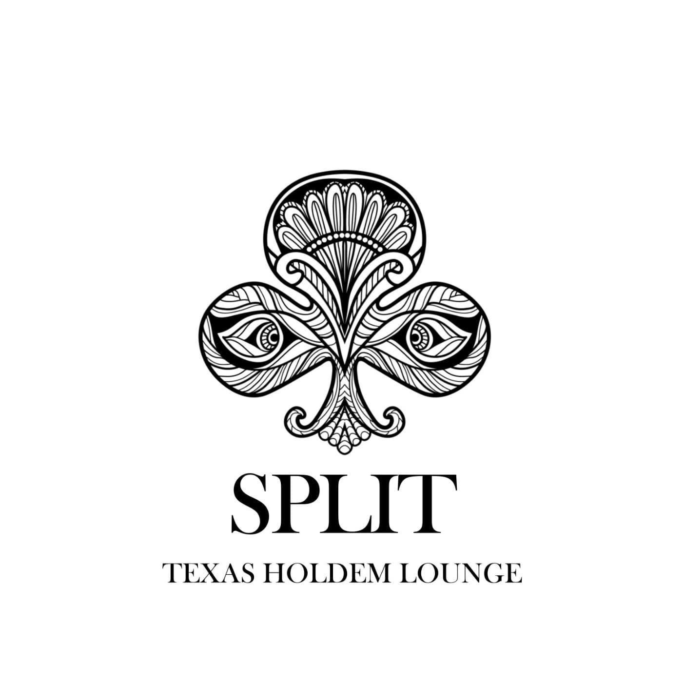 스플릿홀덤펍 이미지 1