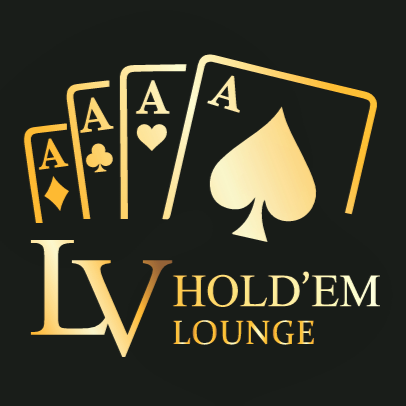 LV홀덤라운지 이미지 1