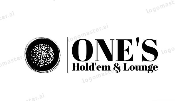 원스 위례점 이미지 1