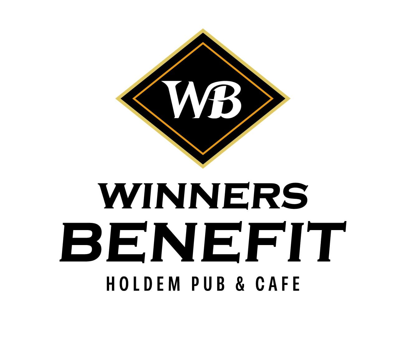 위너스베네핏 강남점 이미지 1