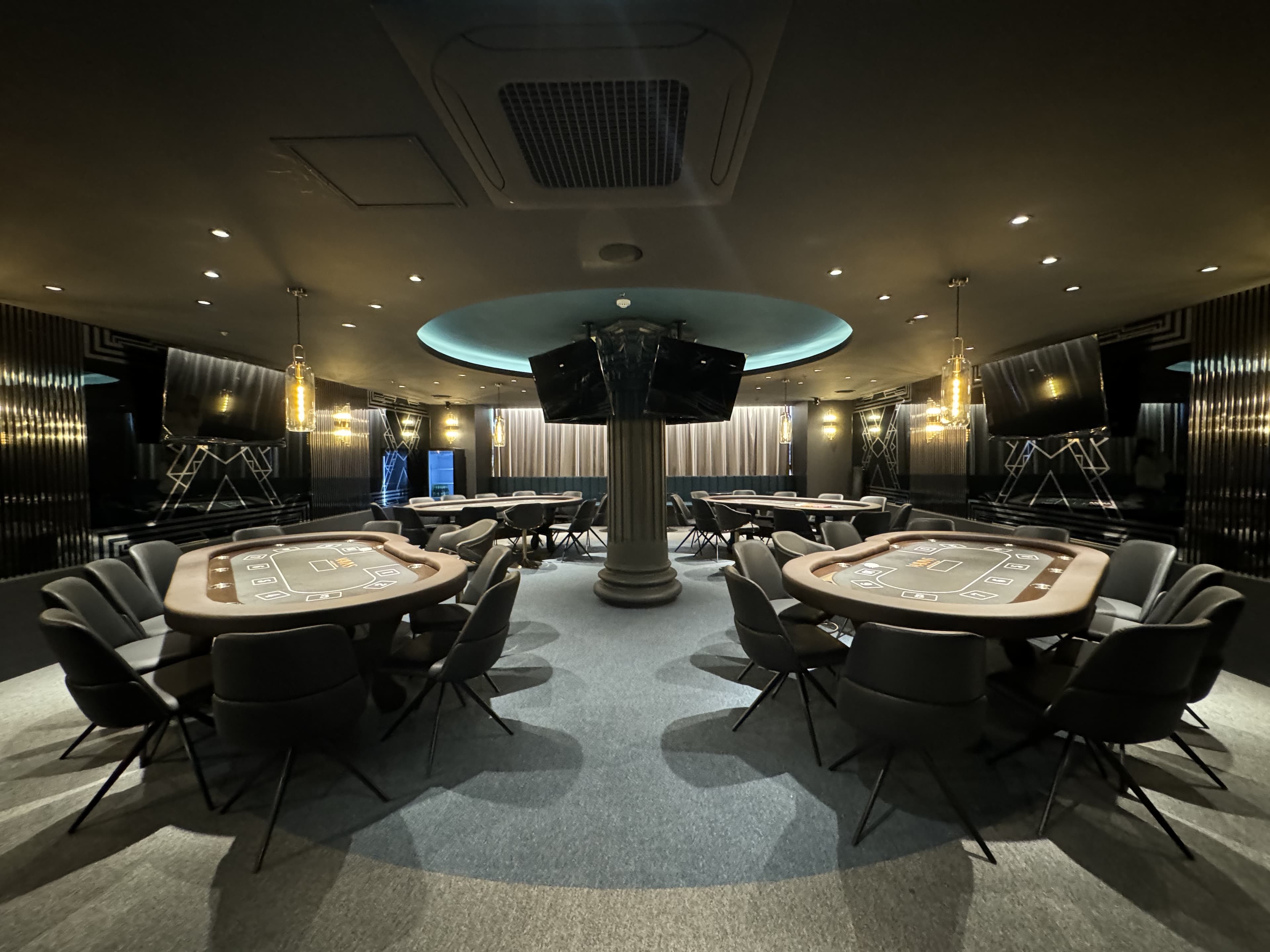 러너펍 분당정자점 이미지 1