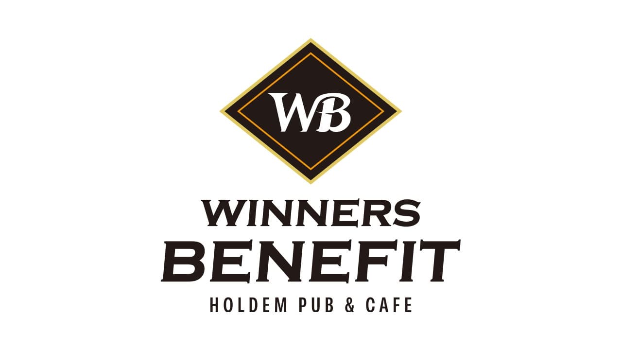 위너스 베네핏 건대본점 이미지 1