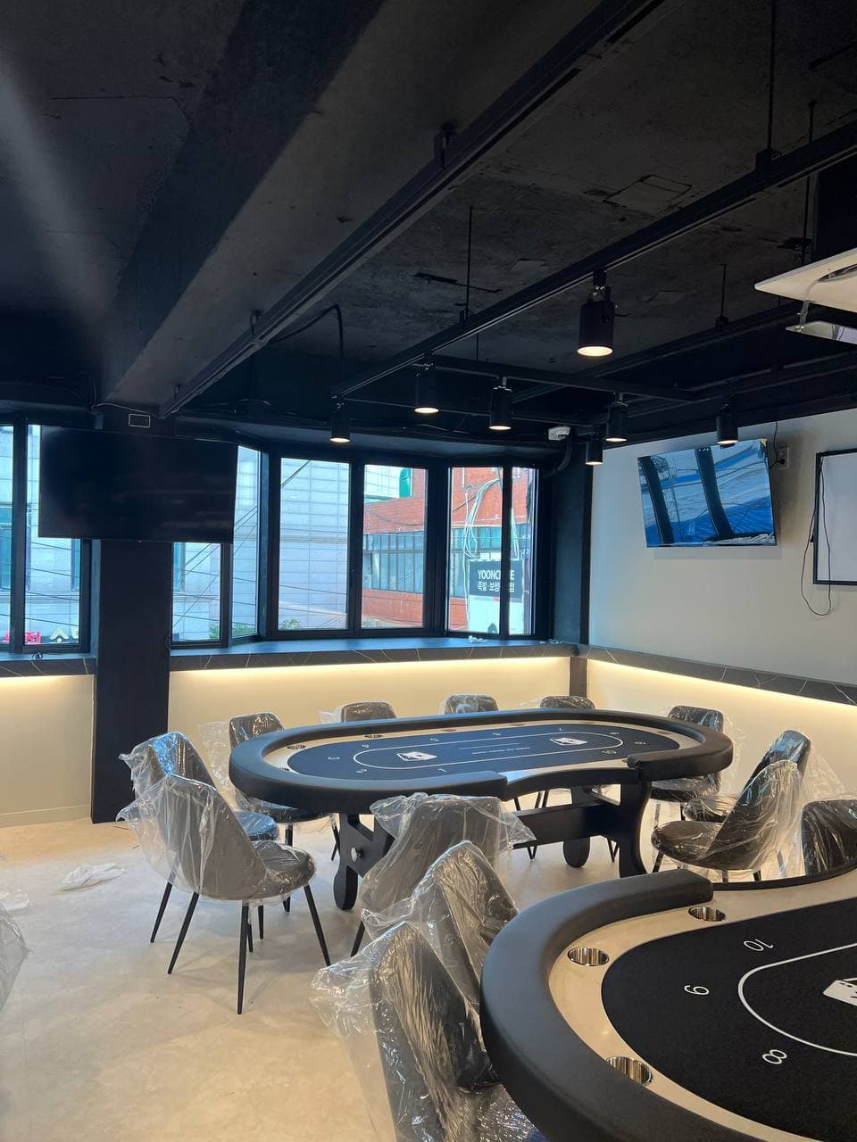 러너펍 노원점 이미지 1