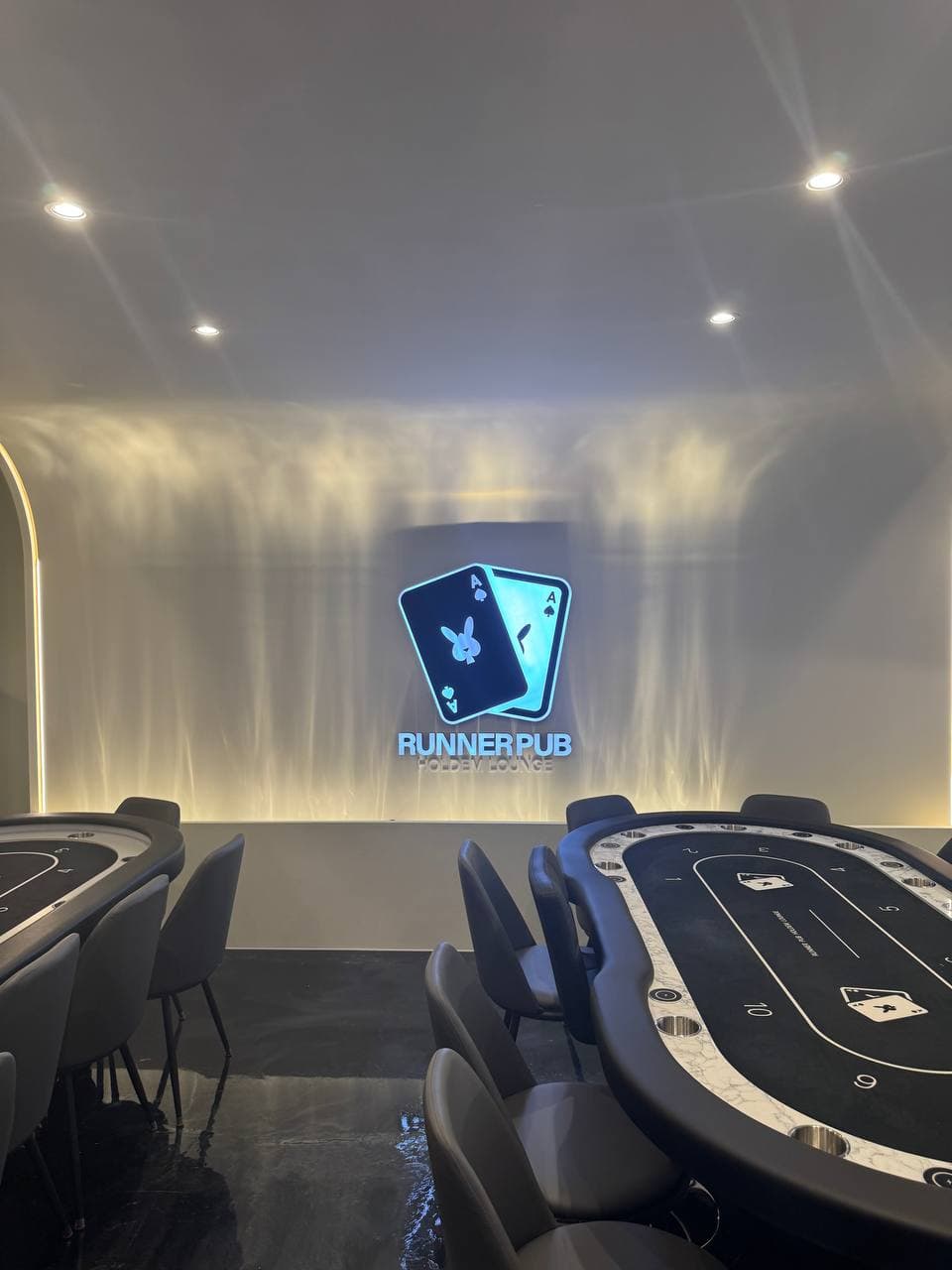 러너펍 신림점 이미지 1