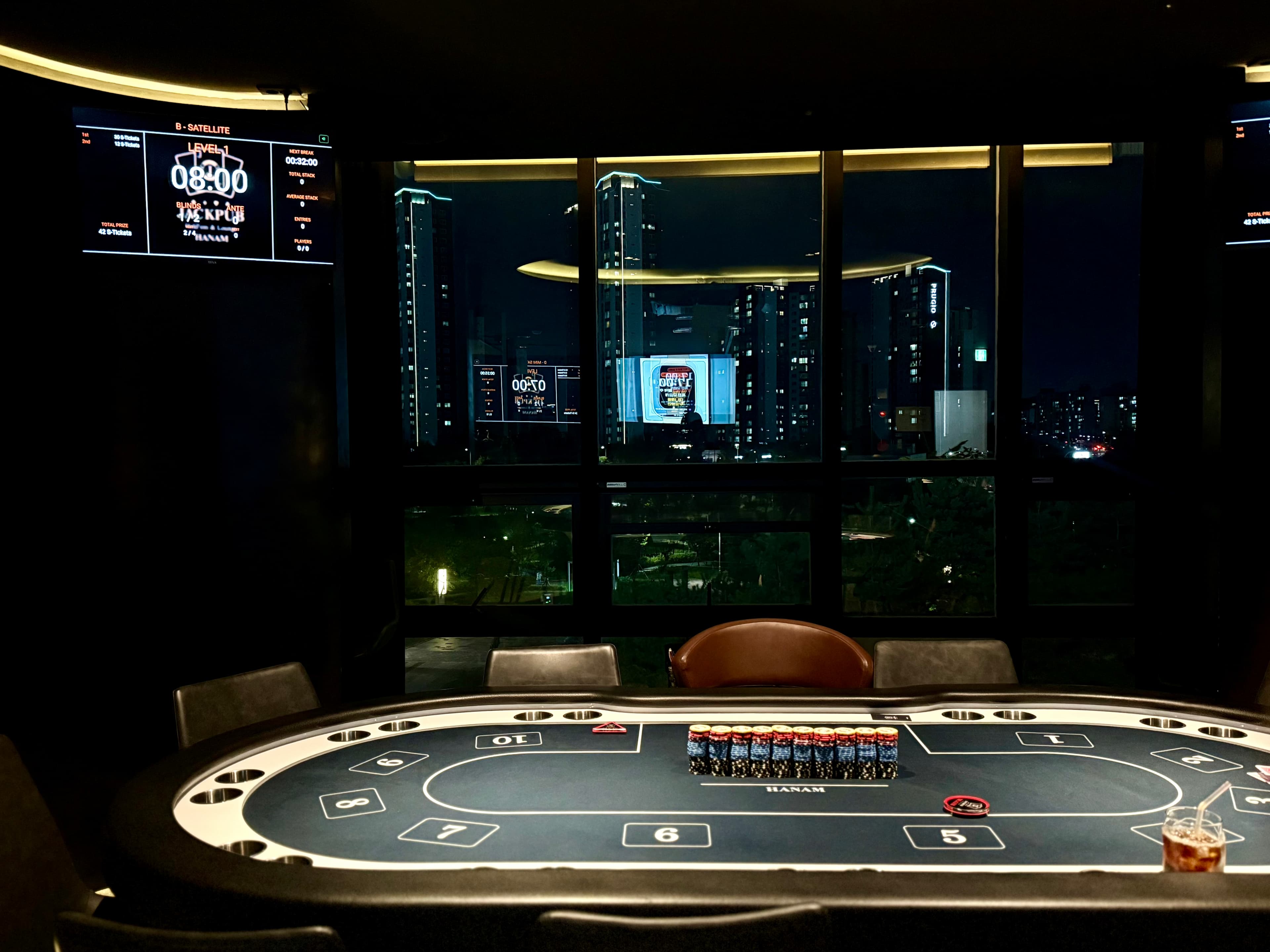 잭펍 하남점 이미지 1