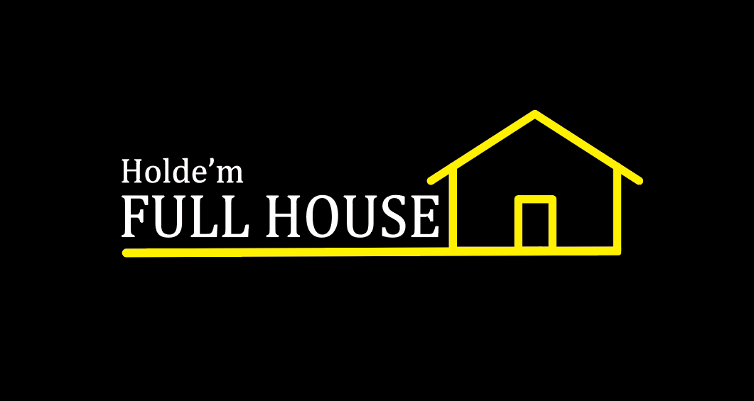 풀하우스 이미지 1