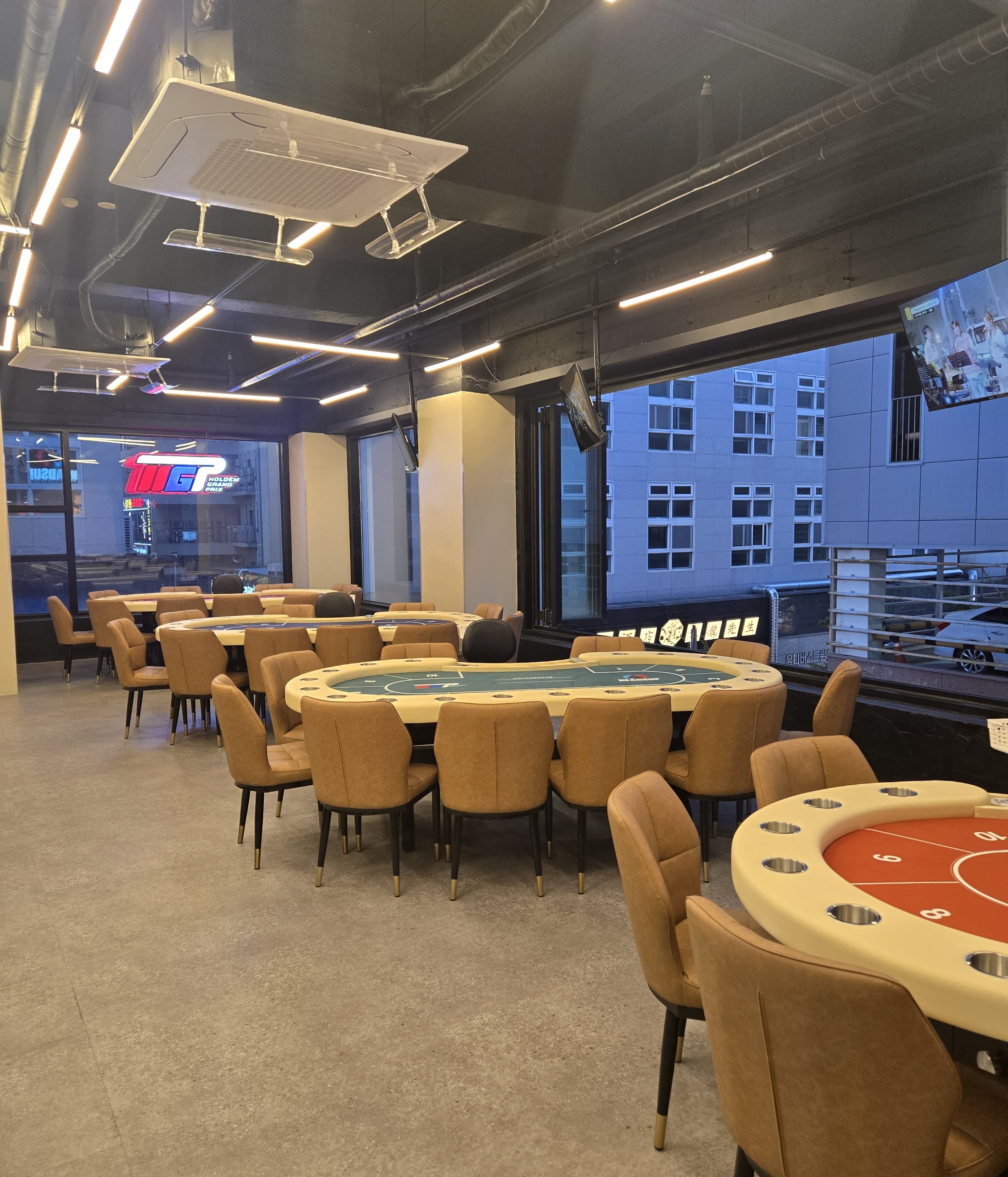 헤즈업 역북점 이미지 1