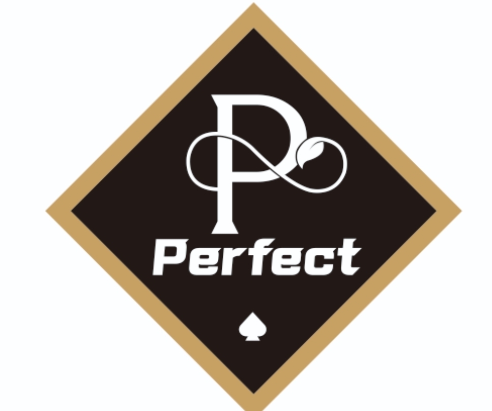 히든에이스 이미지 1